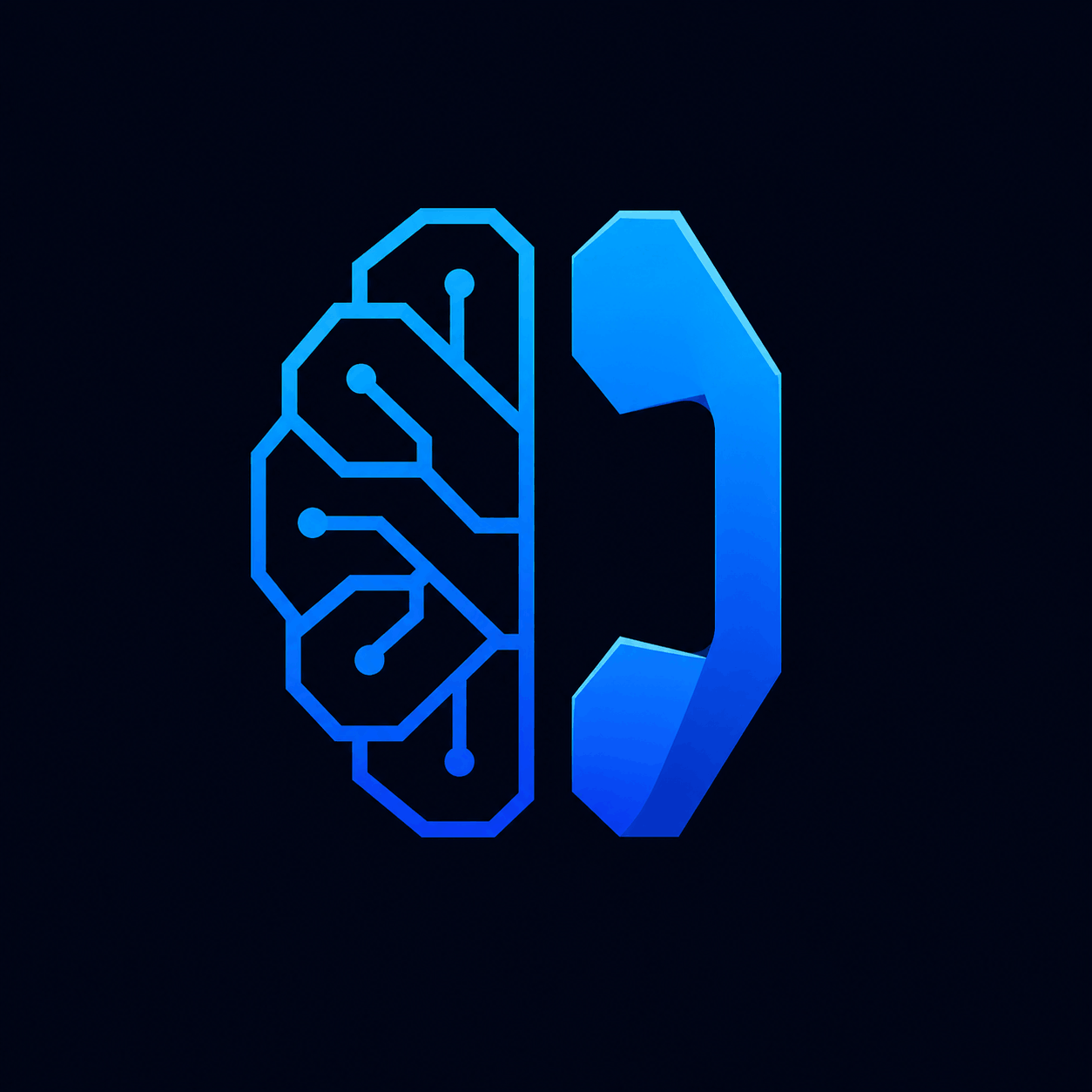 Brain™ Powered by aiBlue Core™